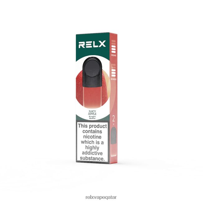 RELX جراب BR4LRZ30 RELX اماكن بيع التفاح العصير