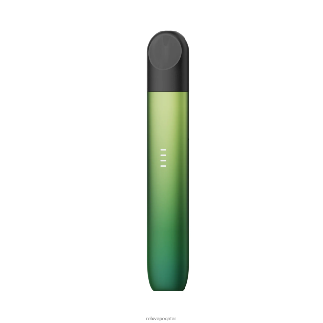 RELX Infinity زائد BR4LRZ81 RELX اماكن بيع التدرج الجيني