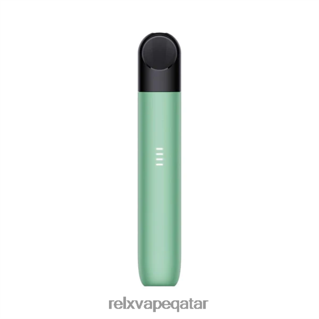 RELX Infinity زائد BR4LRZ83 RELX qatar صباح الاخضر