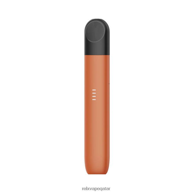 RELX Infinity زائد BR4LRZ84 RELX pod سعر البرتقالي