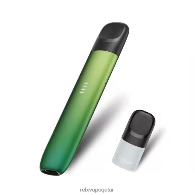 دنيا الخيال الخضراء